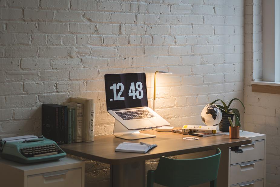 Building A Brighter Future With A Successful Blog